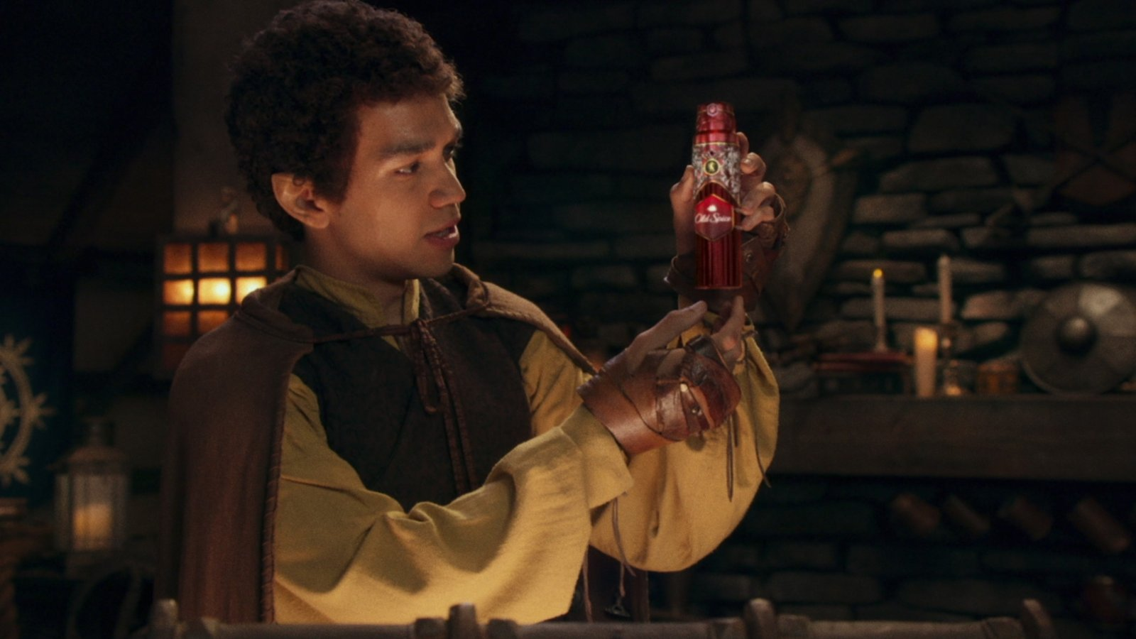 Dungeons-and-Dragons_Old-Spice