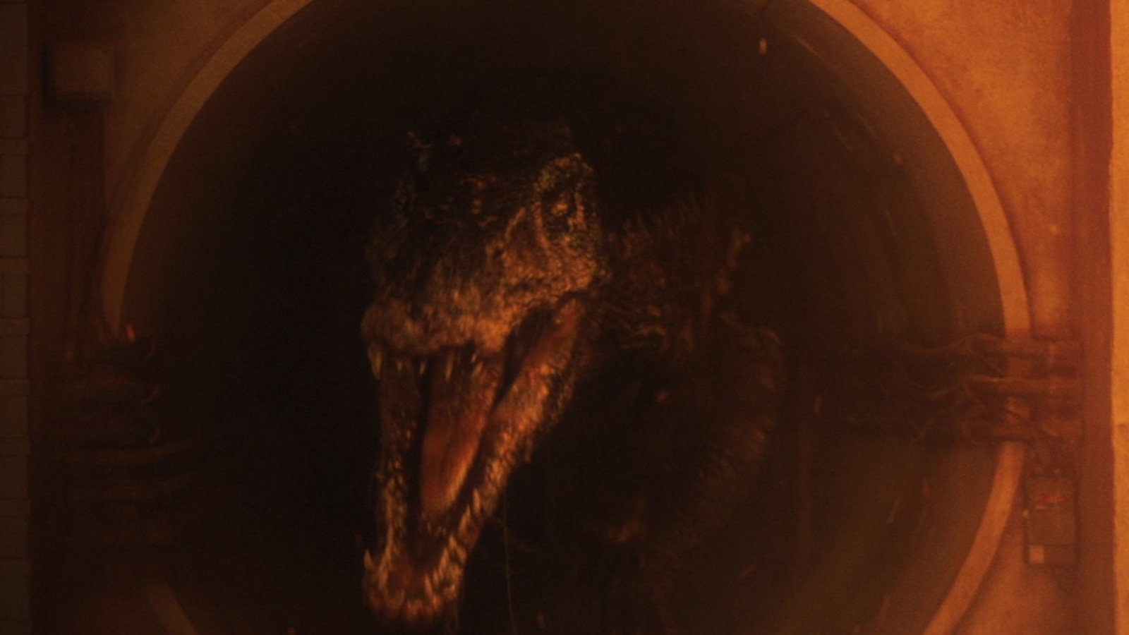 Jurassic-World_Dominion-X-ESPN