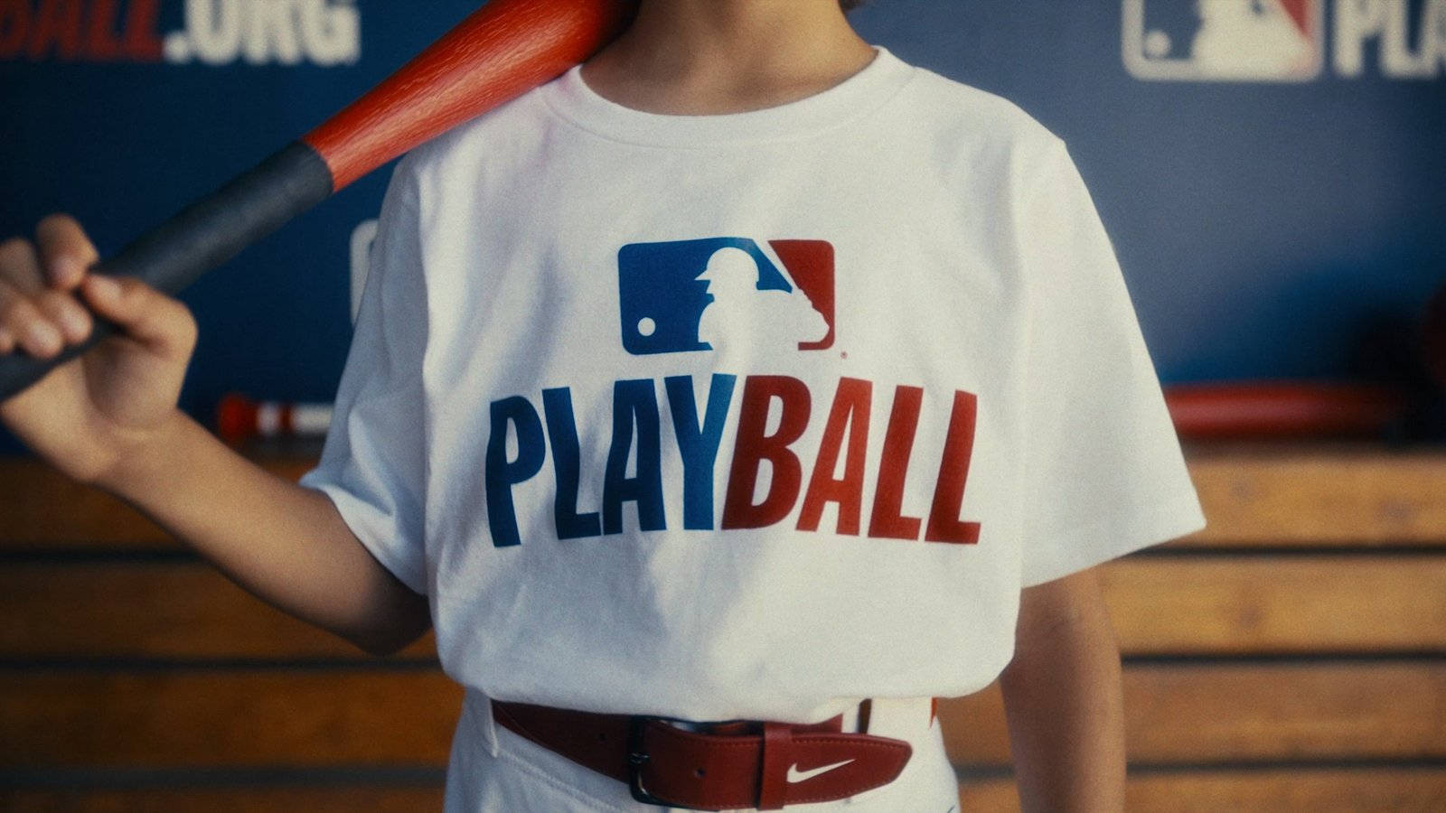 MLB-X-Superman