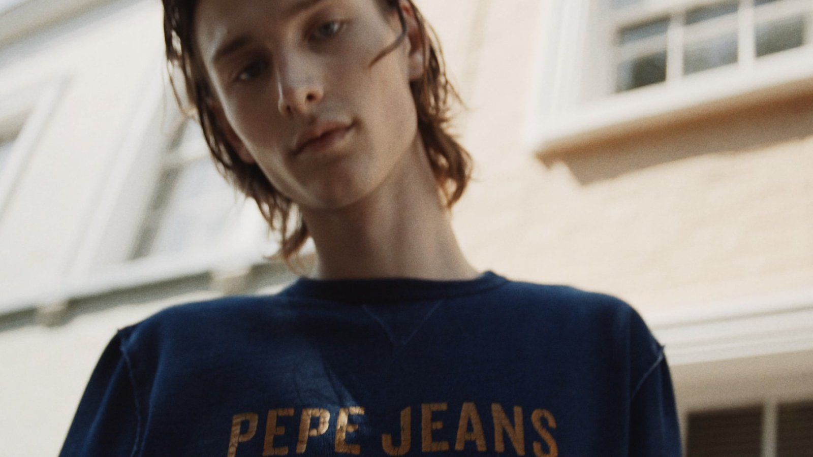Pepe-Jeans-London