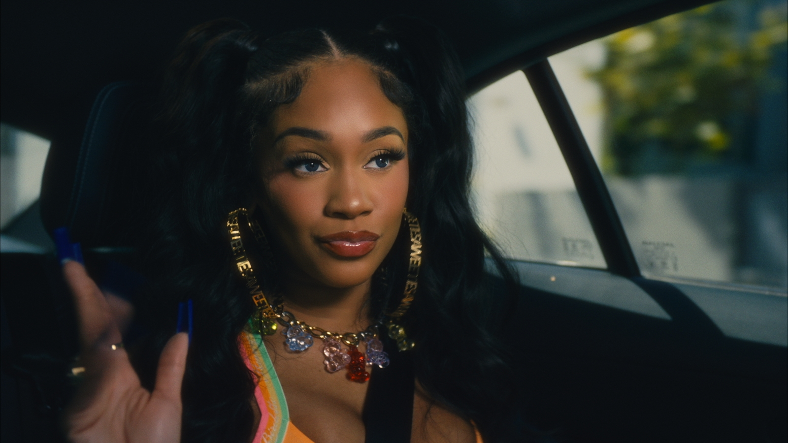 Waymo-X-Spotify_Saweetie